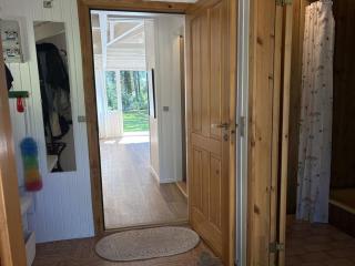 Holiday Home Singa - 1-5km from the sea by Interhome - Løkken - 5
