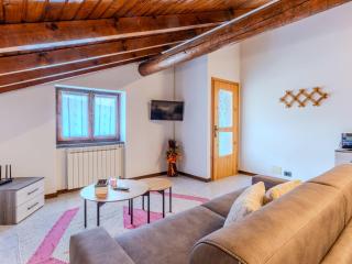 Apartment Sara by Interhome - 4