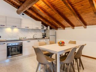 Apartment Sara by Interhome - 2
