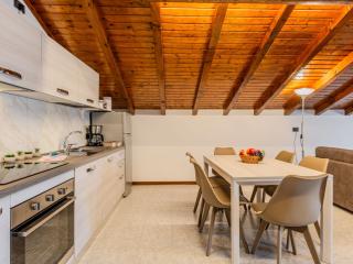 Apartment Sara by Interhome - 1