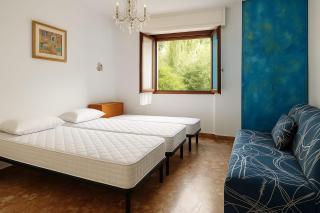La Dolce Vita Alassio Riviera Holiday Rooms Liguria - Alassio - 9