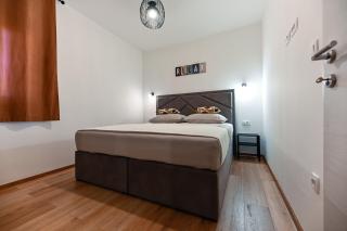 Apartments Royal Holiday - 1