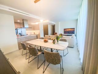 Apartment Conjunto Residencial Los Olivos by Interhome - Benahavís - 5