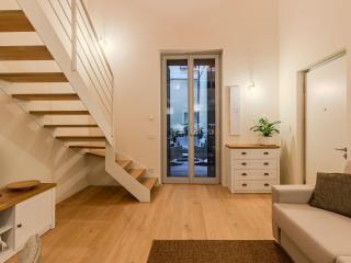 Apartment La Casa di Ale by Interhome - 4