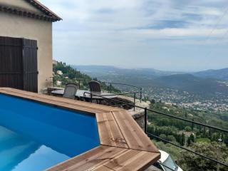La villa Haute - 2