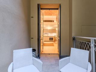 Apartment La Casa di Ale by Interhome - 2