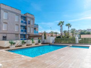 Apartment Cibeles III by Interhome - 0