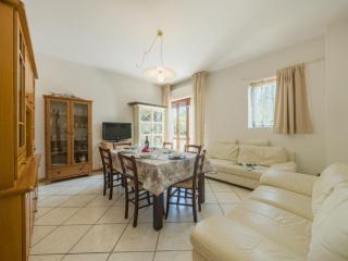 Apartment appartamento Marcella by Interhome - 6