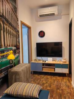 Apartment Andreas - Amphitheater with FREE Parking- - Pula - 6