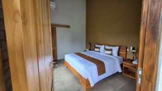 MyHome - Lombok - Tetebatu - 2