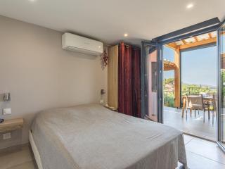 Apartment Le Domaine des Maurels by Interhome - Bormes-les-Mimosas - 6