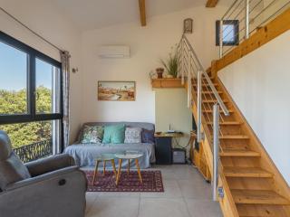 Apartment Le Domaine des Maurels by Interhome - Bormes-les-Mimosas - 5