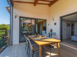 Apartment Le Domaine des Maurels by Interhome - Bormes-les-Mimosas - 7