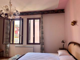Casa de I Paoli - Venice - 3