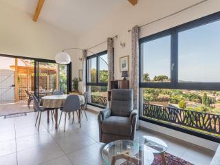 Apartment Le Domaine des Maurels by Interhome - Bormes-les-Mimosas - 4