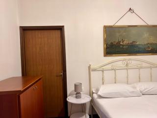 Casa de I Paoli - Venice - 1