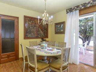 Holiday Home Ermita by Interhome - 4