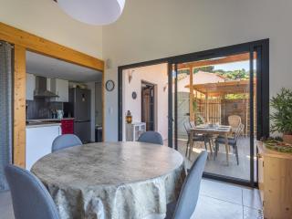 Apartment Le Domaine des Maurels by Interhome - Bormes-les-Mimosas - 3