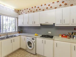 Holiday Home Ermita by Interhome - 2