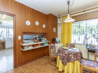 Holiday Home Ermita by Interhome - 3