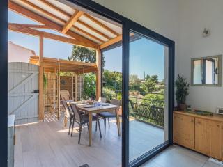 Apartment Le Domaine des Maurels by Interhome - Bormes-les-Mimosas - 2