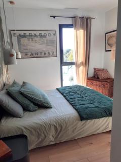 Pin D'Epice - Balaruc-les-Bains - 8