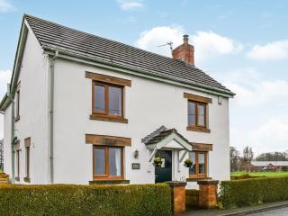 Hornby Cottage - Saint Michaels on Wyre - 0