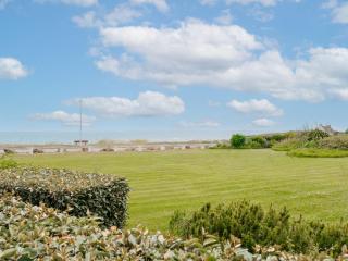 Studio Les Trois Iles-15 by Interhome - 6