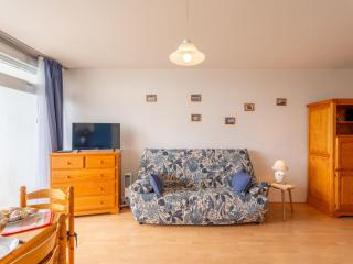 Studio Les Trois Iles-15 by Interhome - 3