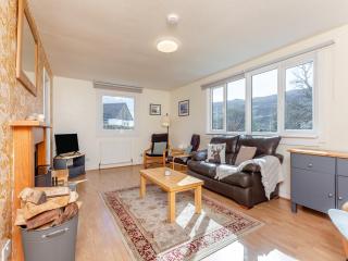 Walled Cottage - Uk49097 - Inchnadamph - 8