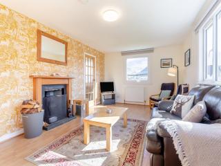 Walled Cottage - Uk49097 - Inchnadamph - 9