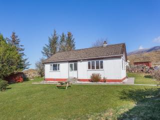 Walled Cottage - Uk49097 - Inchnadamph - 0