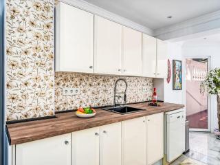 Apartment Mirabella by Interhome - 8