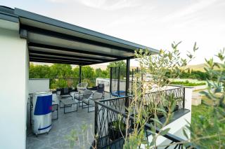 Dream River Escape - Mostar - 2