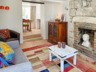 Mallams Art House - Castletown - 5