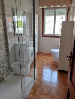 Casa Boa Vista - Raxó - 0