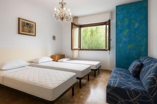 Alassio Adelasia Rooms - Alassio - 8