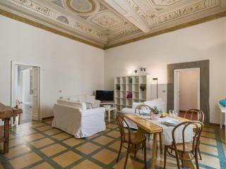 Apartment appartamento Galleria by Interhome - Camaiore - 0