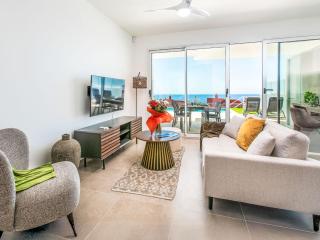 Apartment Collection View Free Spa & Padel by Interhome - 5