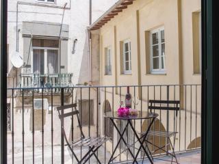 Apartment appartamento Galleria by Interhome - Camaiore - 9