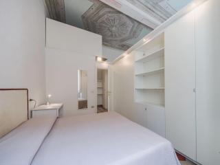 Apartment appartamento Galleria by Interhome - Camaiore - 6
