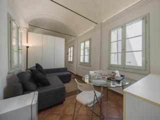 Apartment appartamento Galleria by Interhome - 7