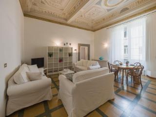 Apartment appartamento Galleria by Interhome - Camaiore - 8