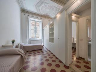 Apartment appartamento Galleria by Interhome - 5