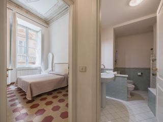 Apartment appartamento Galleria by Interhome - 3