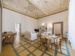 Apartment appartamento Galleria by Interhome - Camaiore - 2