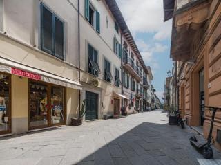 Apartment appartamento Galleria by Interhome - Camaiore - 1