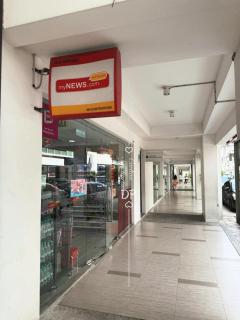 Damas Suite Sri Hartamas 4 pax Link to Mall - Kuala Lumpur - 7