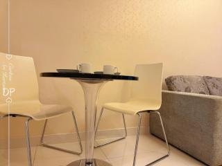 Damas Suite Sri Hartamas 4 pax Link to Mall - Kuala Lumpur - 6
