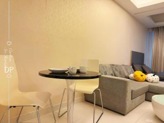 Damas Suite Sri Hartamas 4 pax Link to Mall - Kuala Lumpur - 2